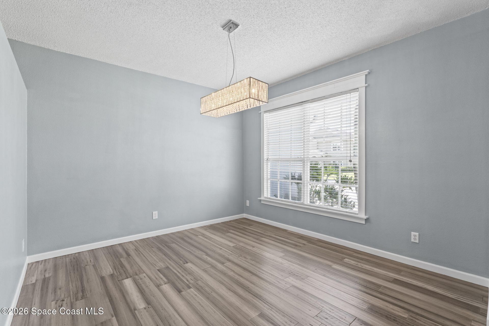 1330 Enclave Drive , Rockledge, FL 32955 Photo