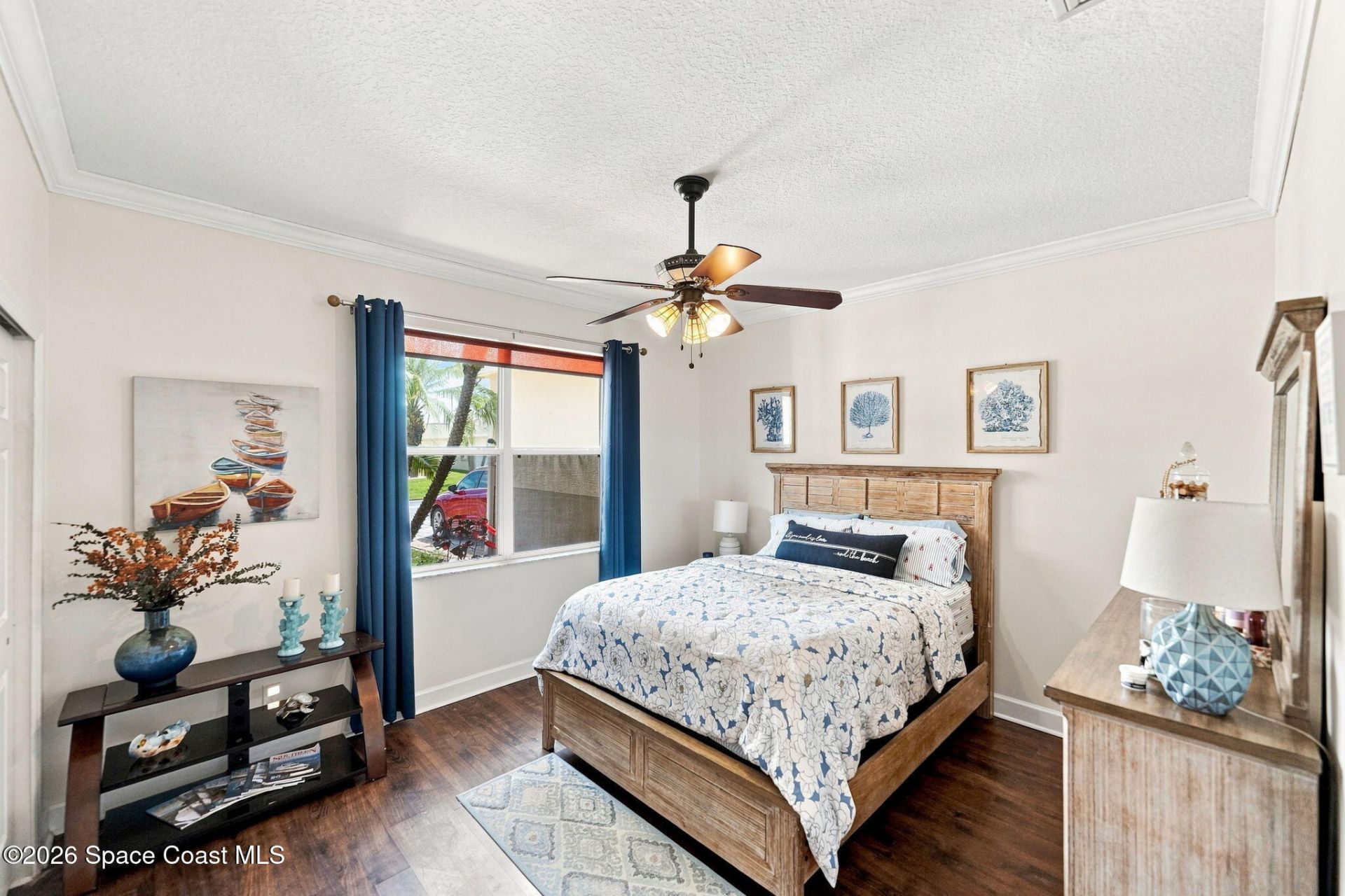 100 Salazar Lane , Sebastian, FL 32958 Photo