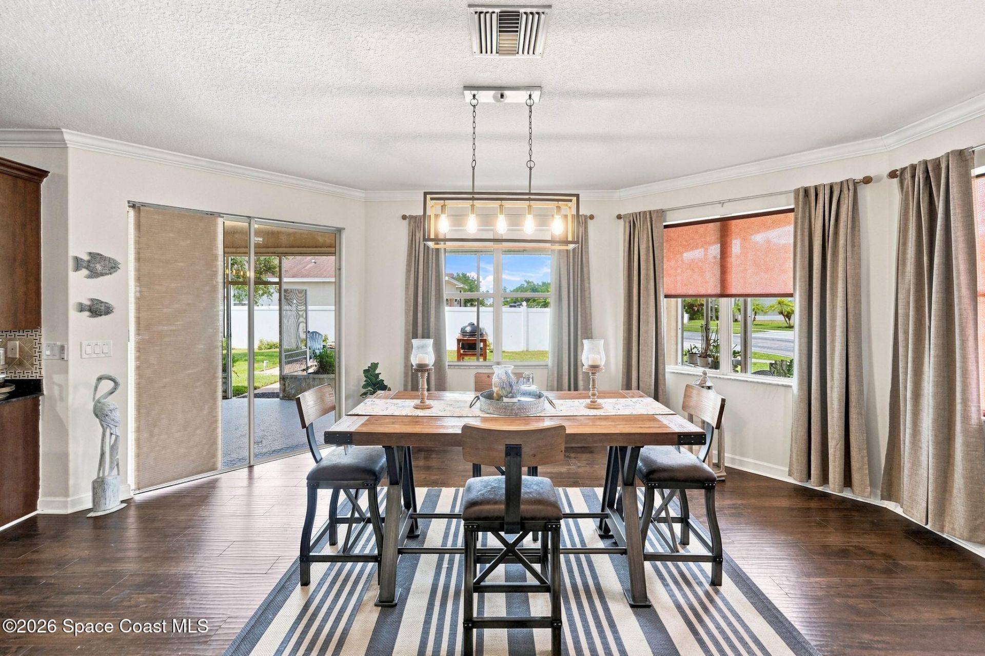 100 Salazar Lane , Sebastian, FL 32958 Photo