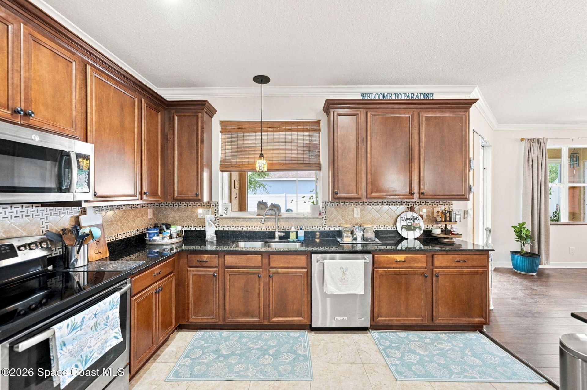 100 Salazar Lane , Sebastian, FL 32958 Photo