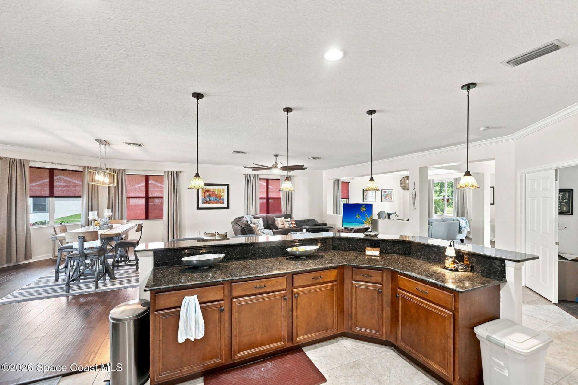 100 Salazar Lane , Sebastian, FL 32958 Photo