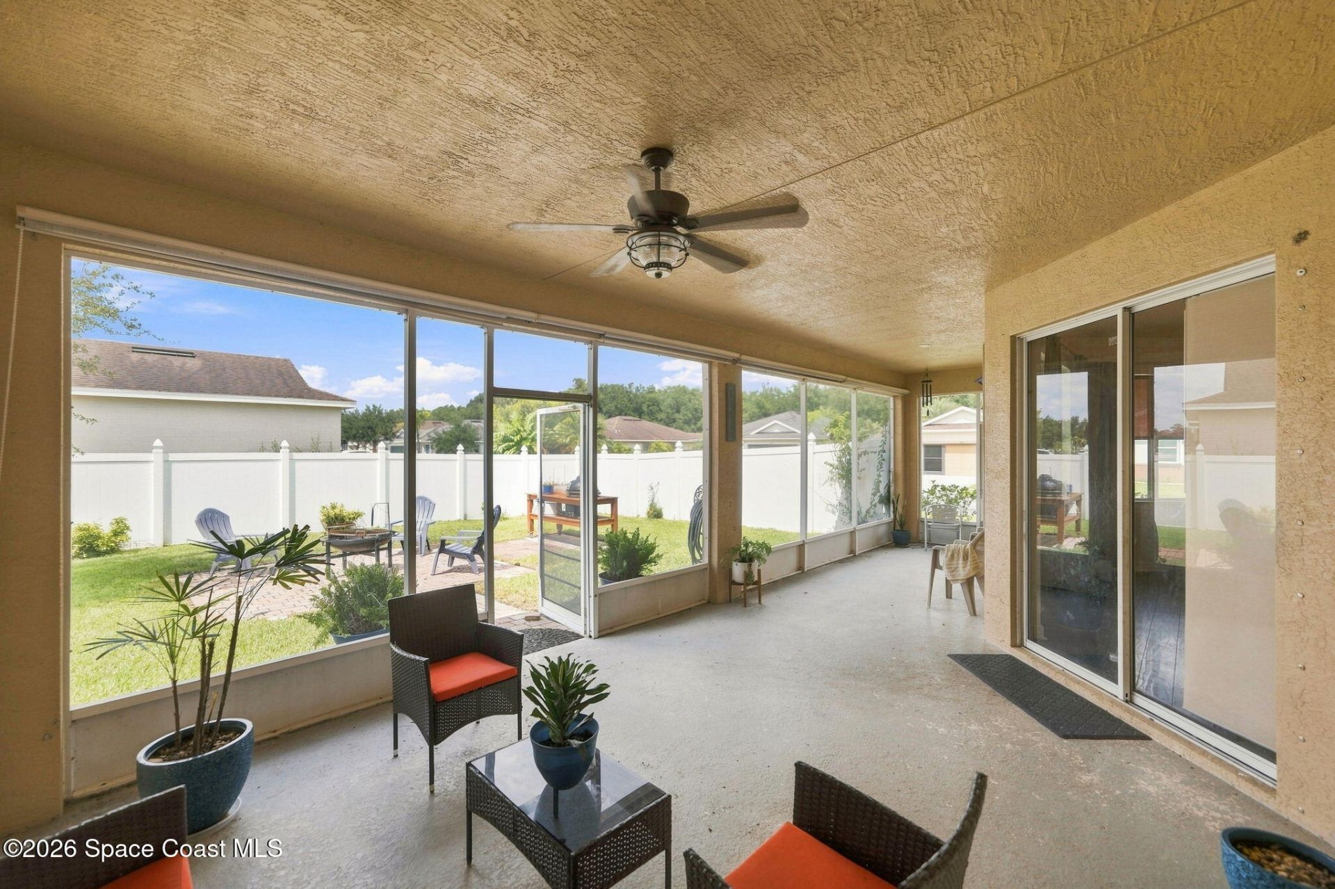 100 Salazar Lane , Sebastian, FL 32958 Photo
