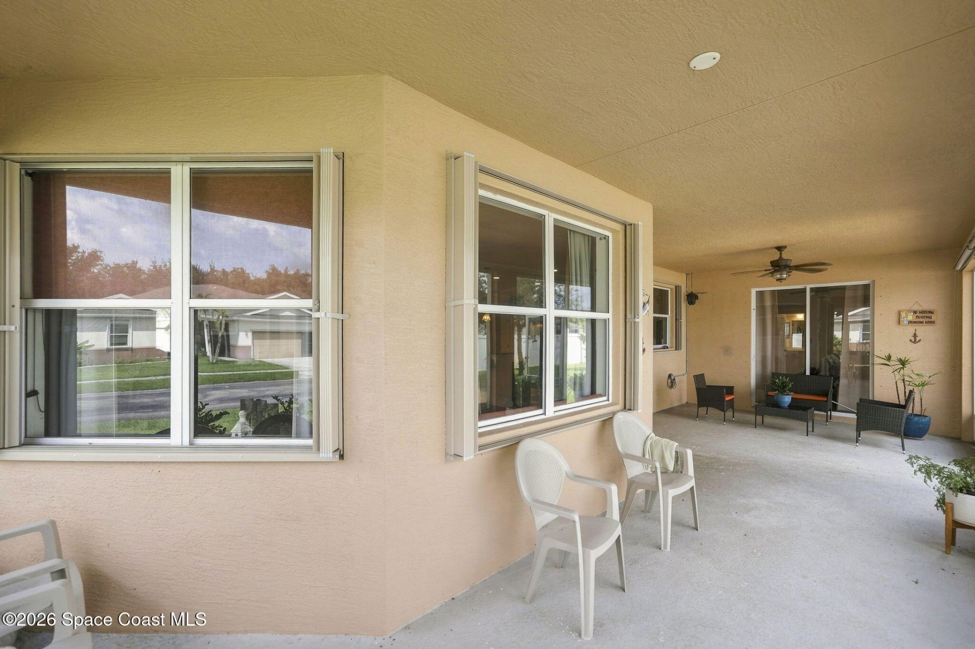 100 Salazar Lane , Sebastian, FL 32958 Photo