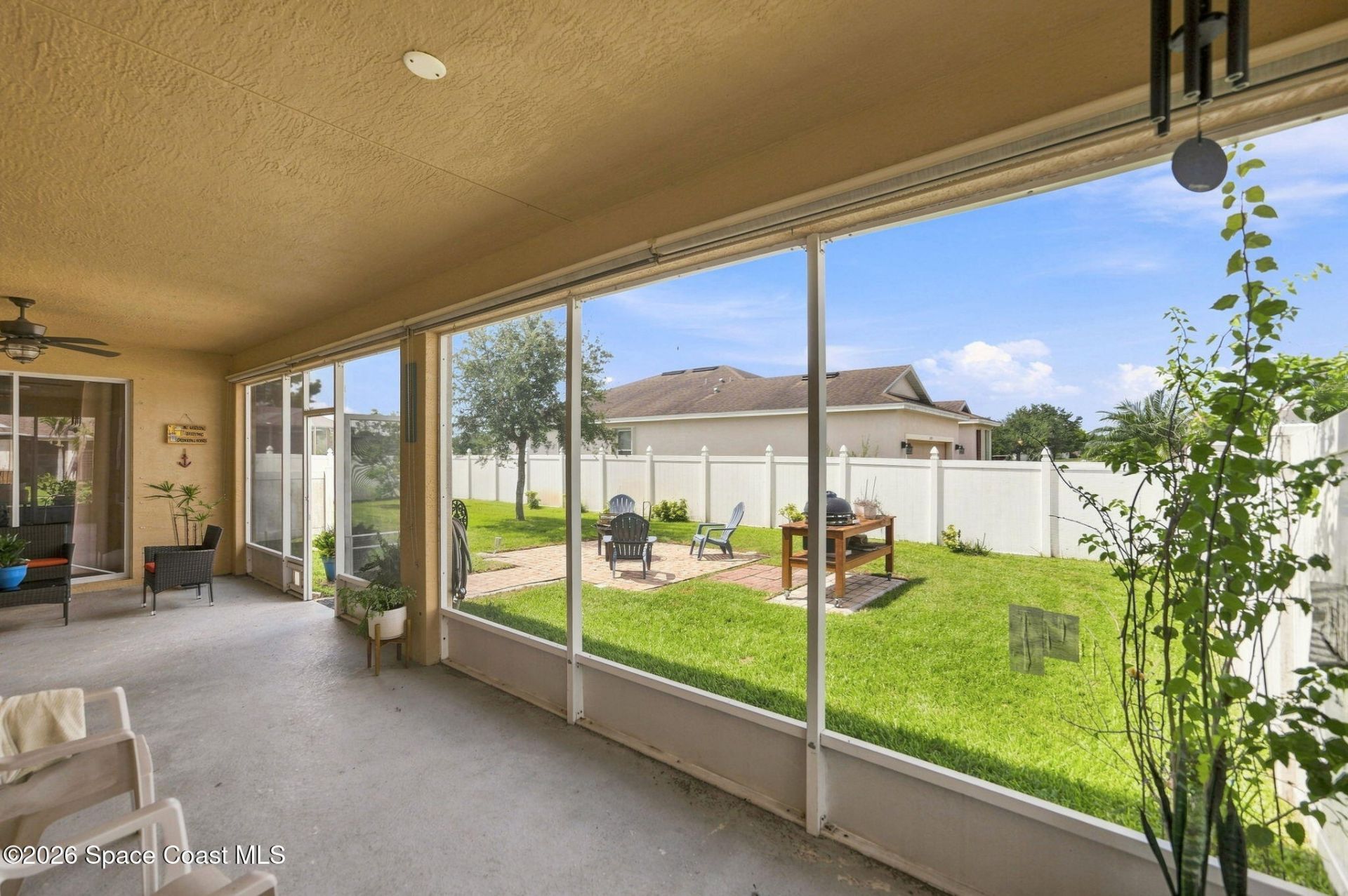100 Salazar Lane , Sebastian, FL 32958 Photo