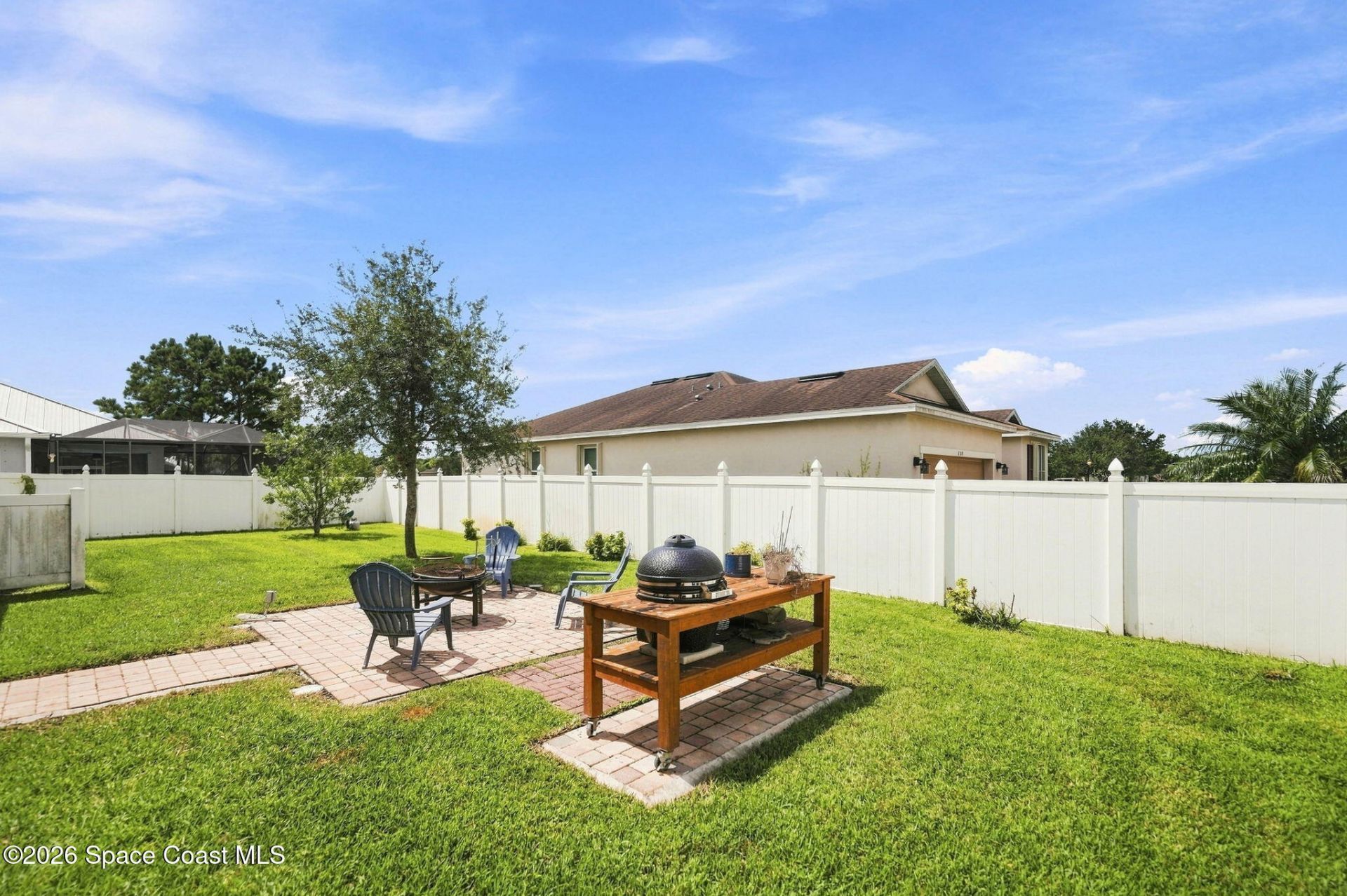 100 Salazar Lane , Sebastian, FL 32958 Photo