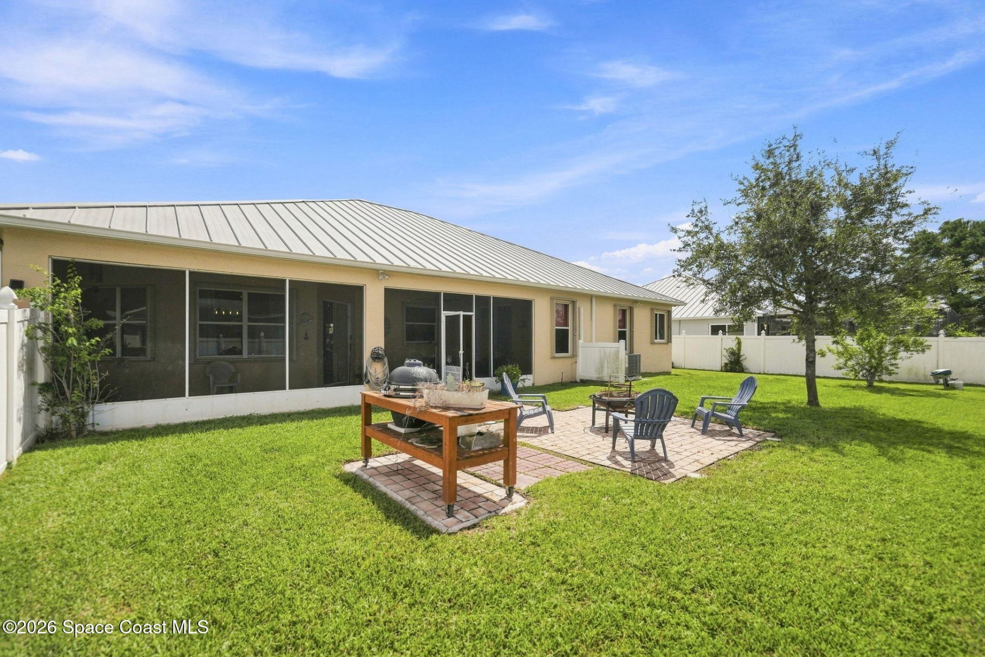 100 Salazar Lane , Sebastian, FL 32958 Photo