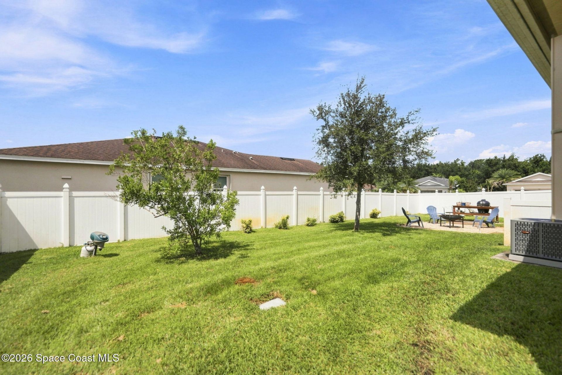 100 Salazar Lane , Sebastian, FL 32958 Photo