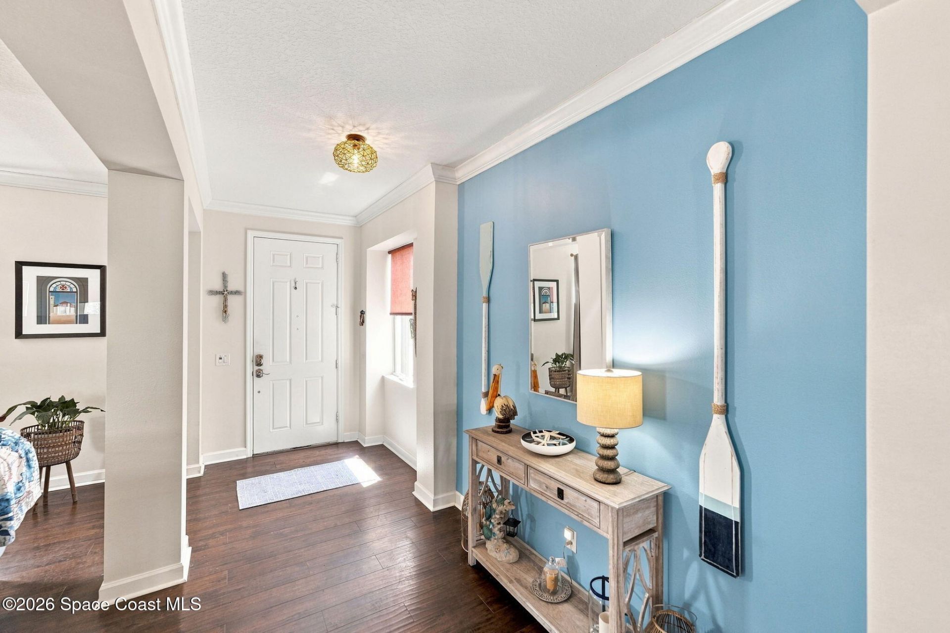 100 Salazar Lane , Sebastian, FL 32958 Photo