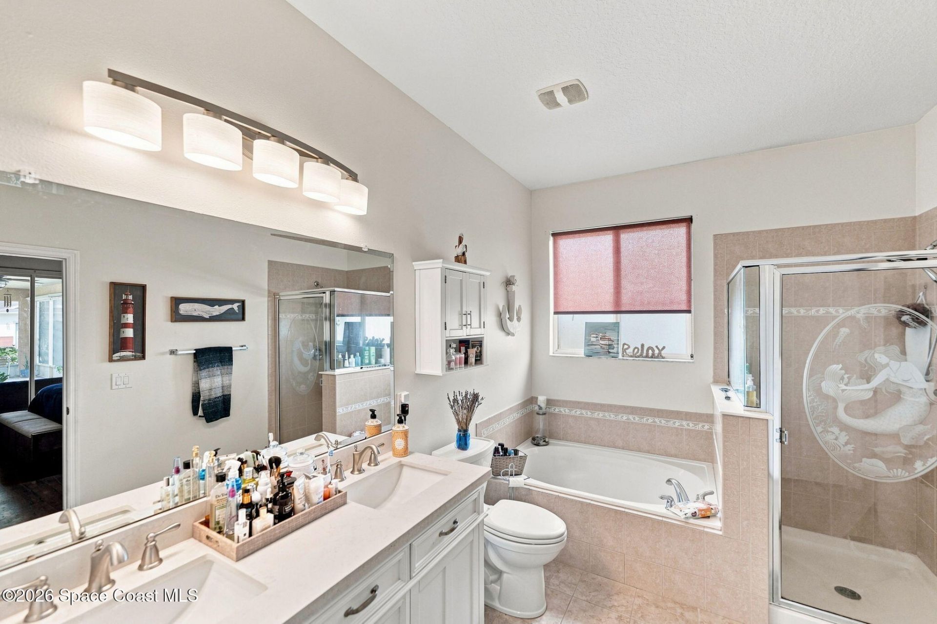 100 Salazar Lane , Sebastian, FL 32958 Photo