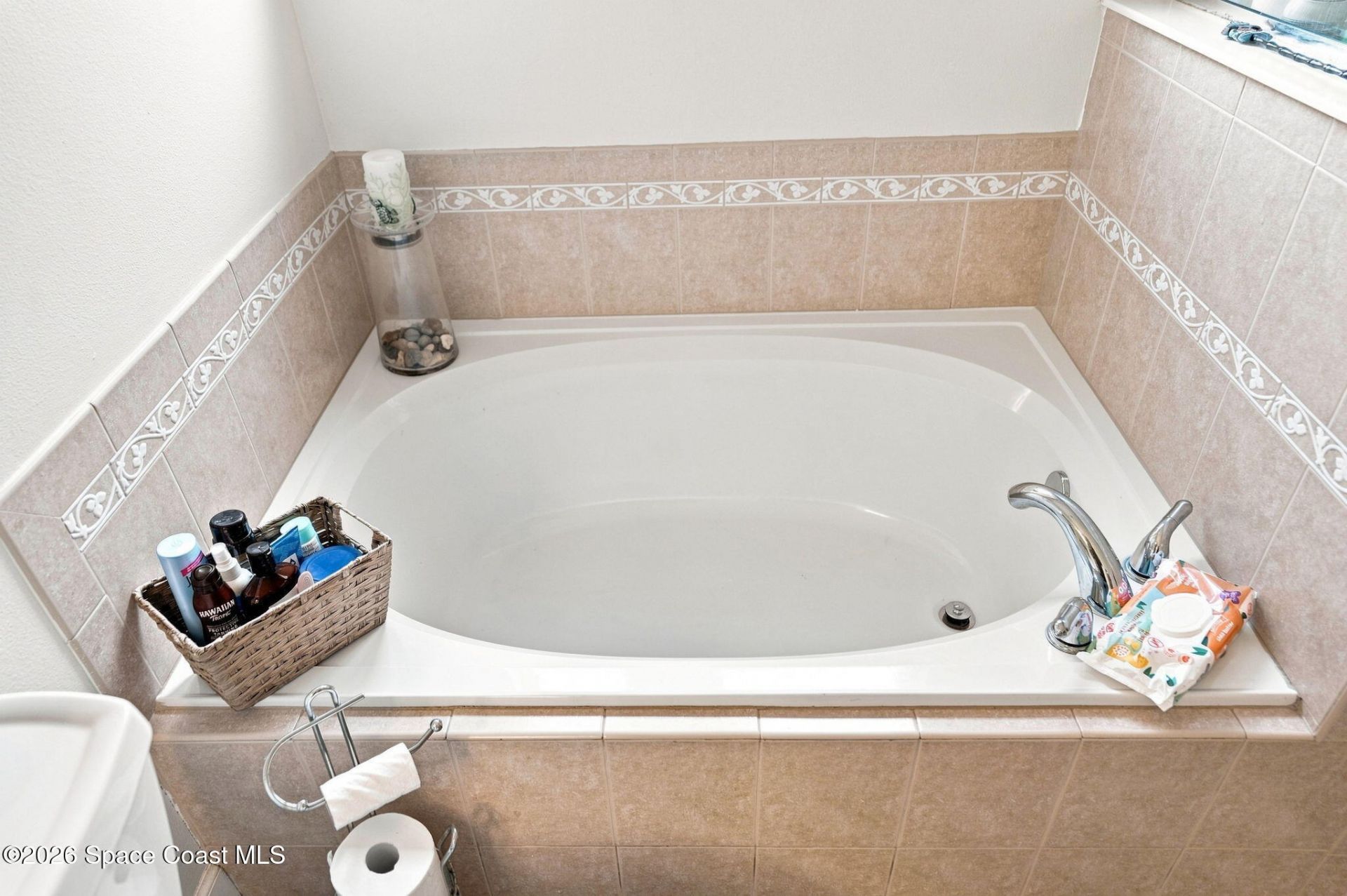 100 Salazar Lane , Sebastian, FL 32958 Photo