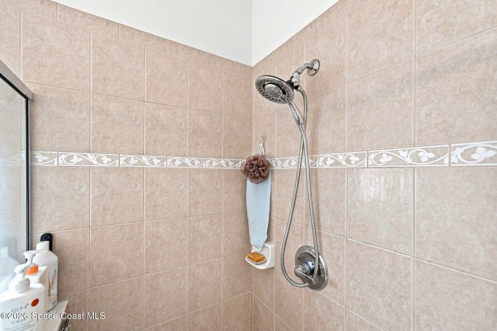 100 Salazar Lane , Sebastian, FL 32958 Photo