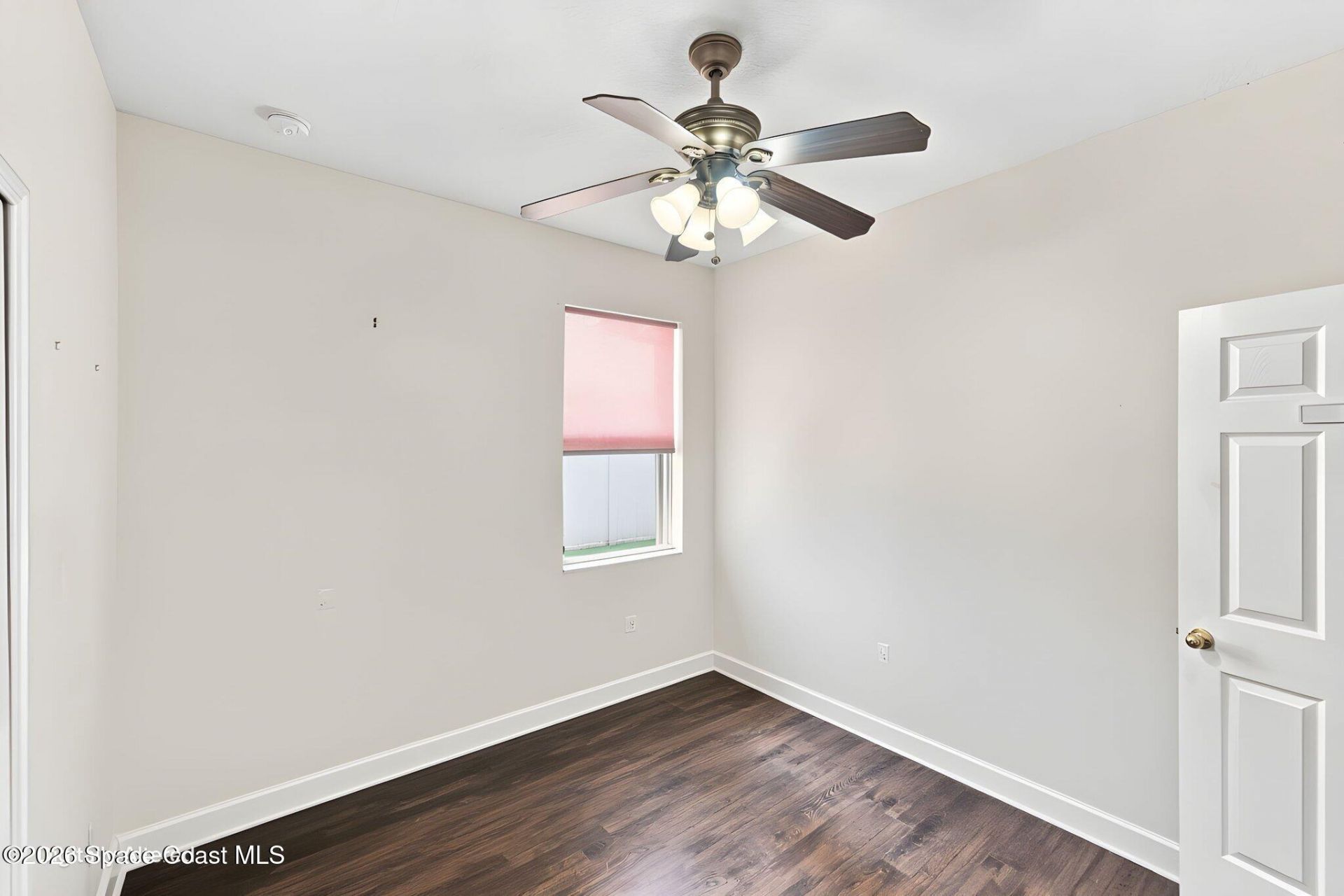 100 Salazar Lane , Sebastian, FL 32958 Photo