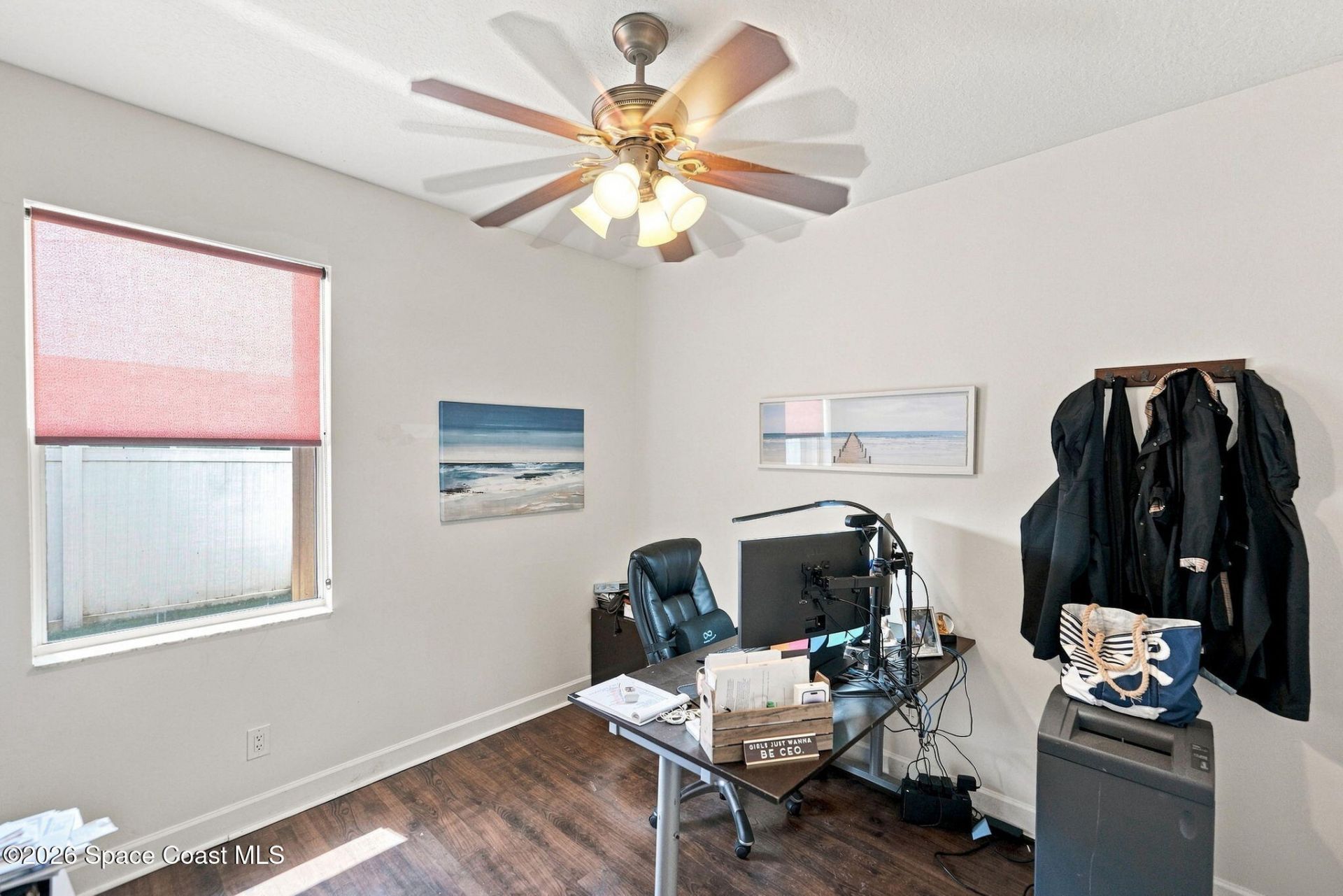 100 Salazar Lane , Sebastian, FL 32958 Photo