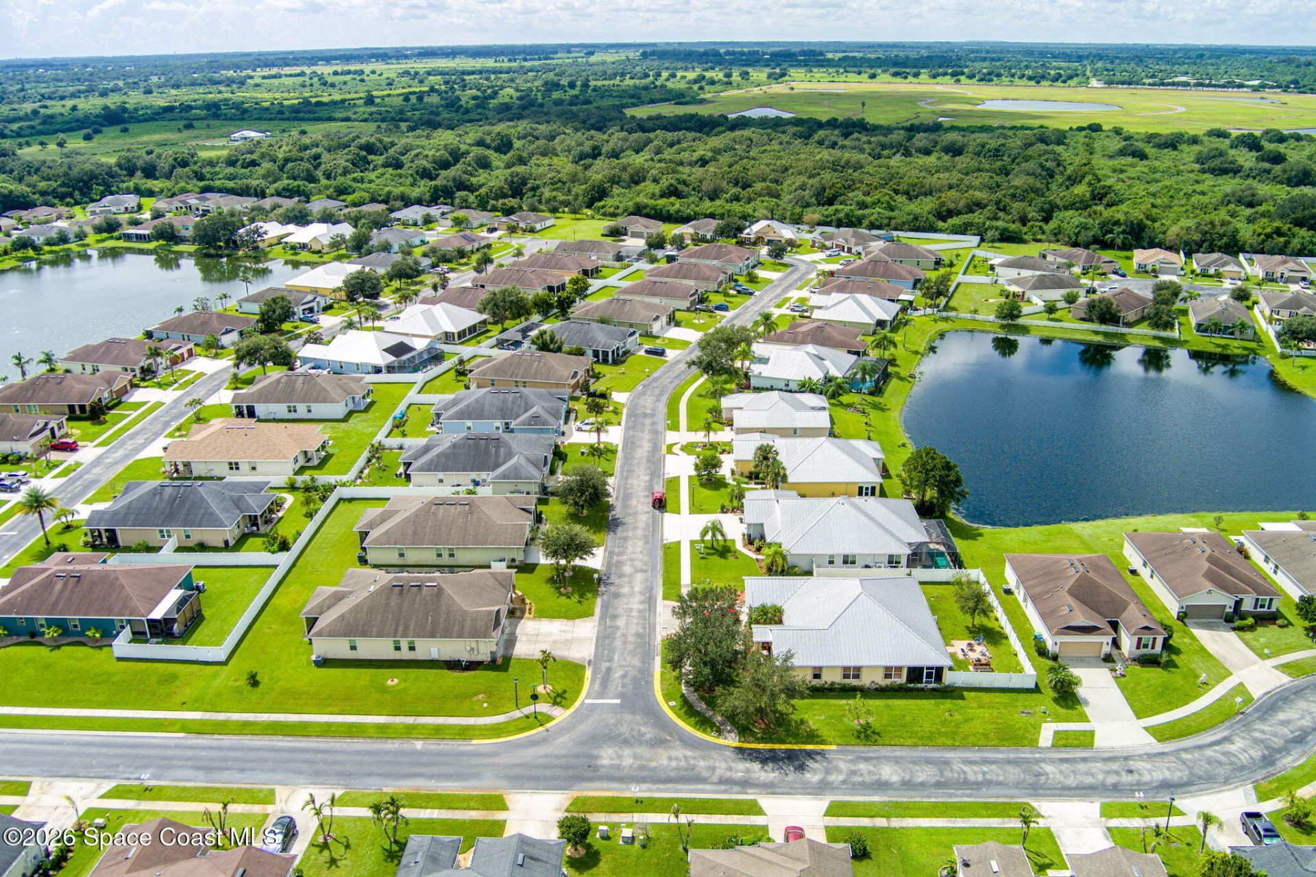 100 Salazar Lane , Sebastian, FL 32958 Photo