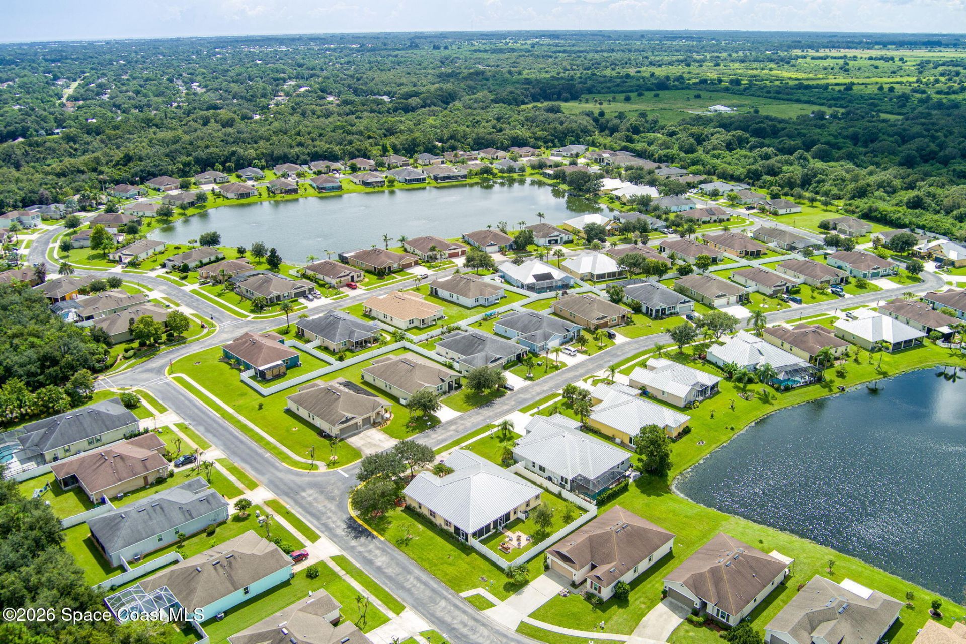 100 Salazar Lane , Sebastian, FL 32958 Photo