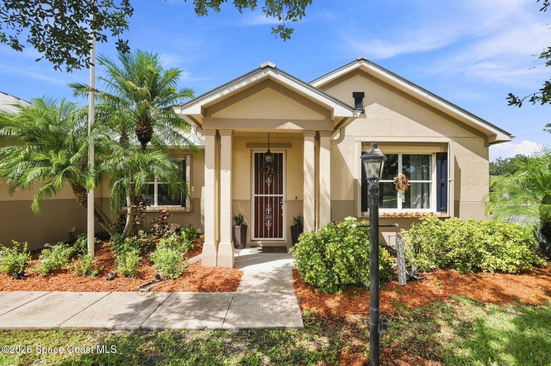 100 Salazar Lane , Sebastian, FL 32958 Photo