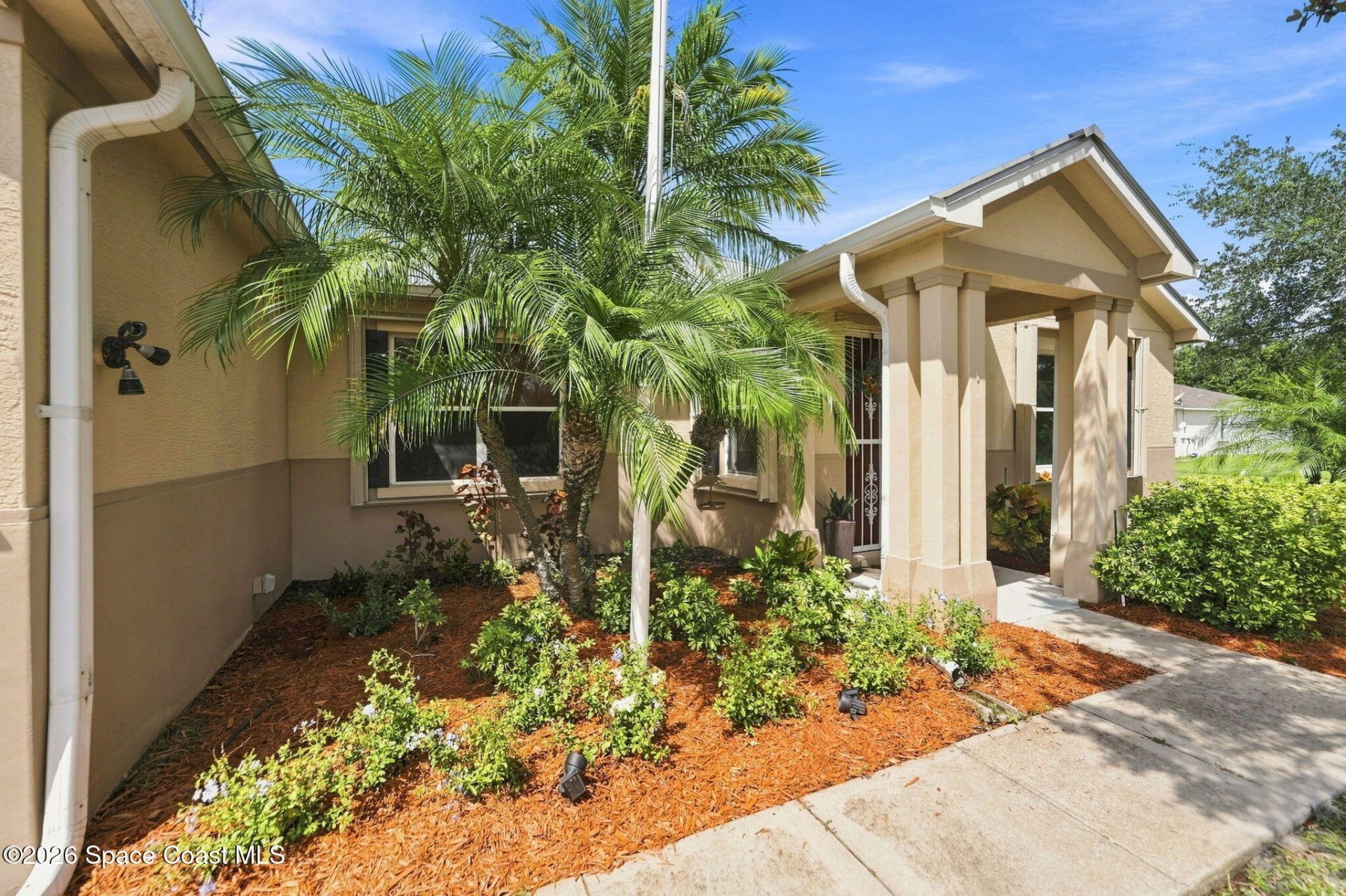 100 Salazar Lane , Sebastian, FL 32958 Photo