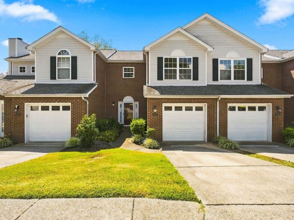 5610 Toulouse St , Mount Juliet, TN 37122