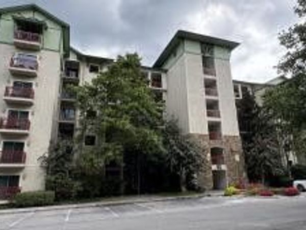 212 Dollywood Ln U-420 , Pigeon Forge, TN 37863