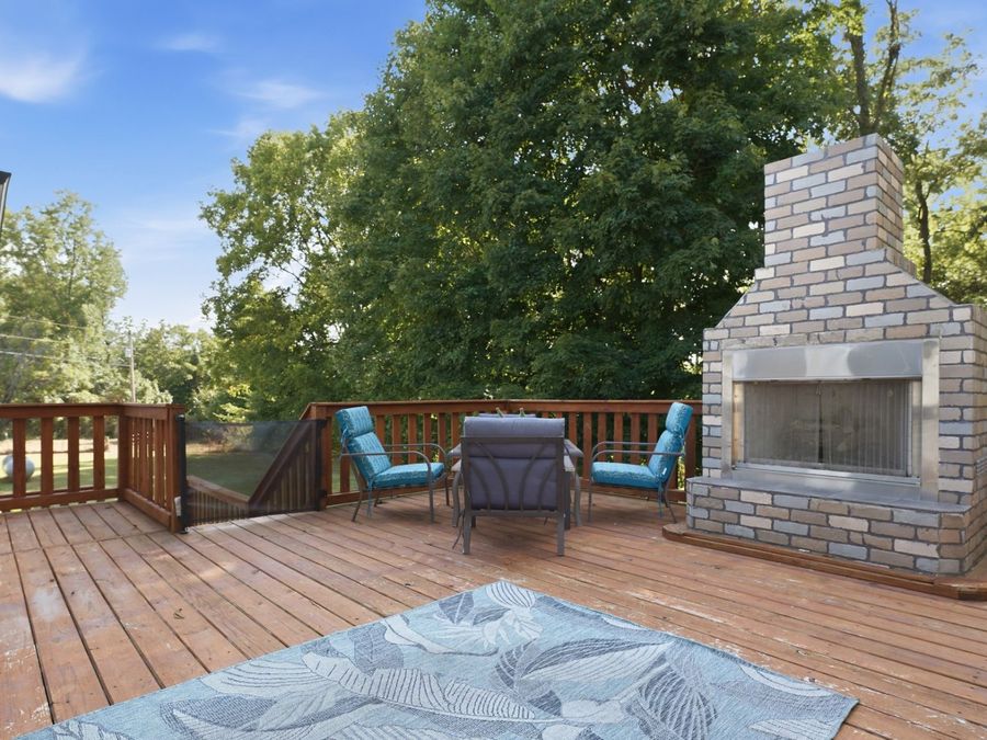 Property Image 21