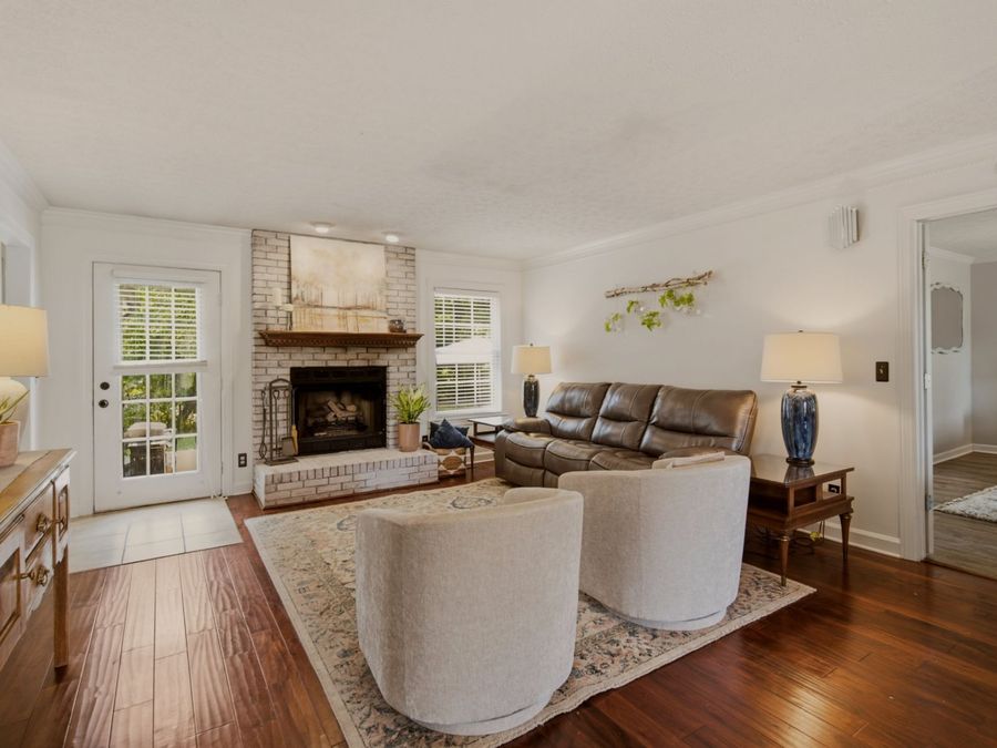 Property Image 30
