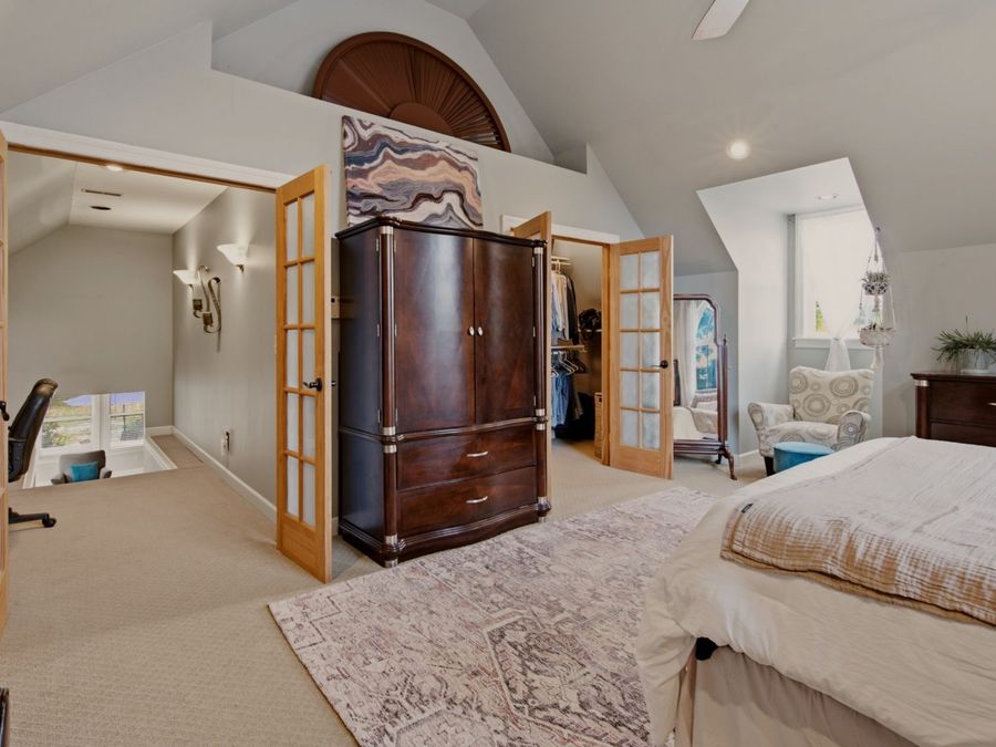 Property Image 49
