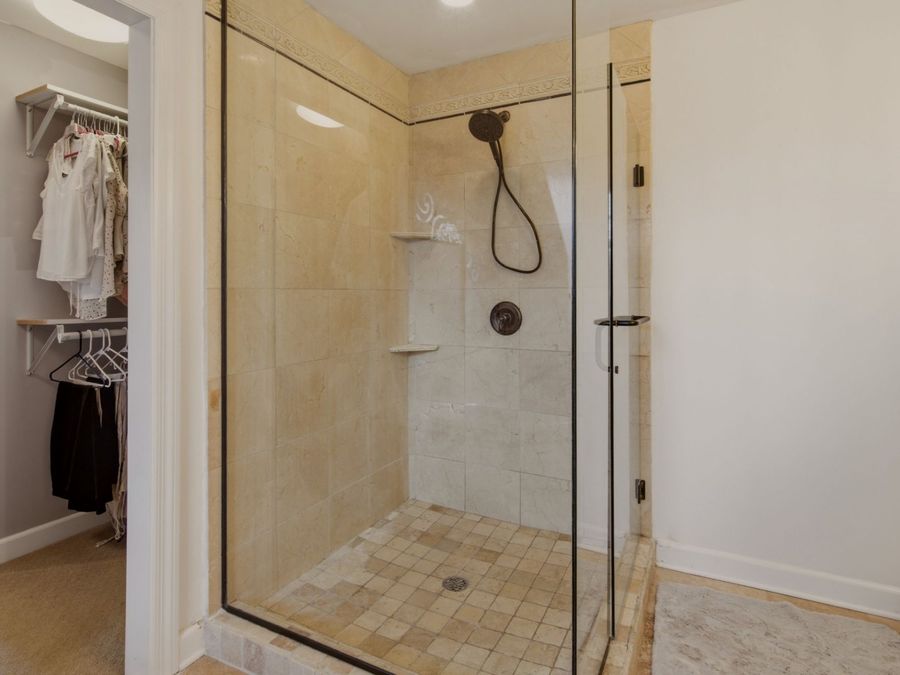 Property Image 56
