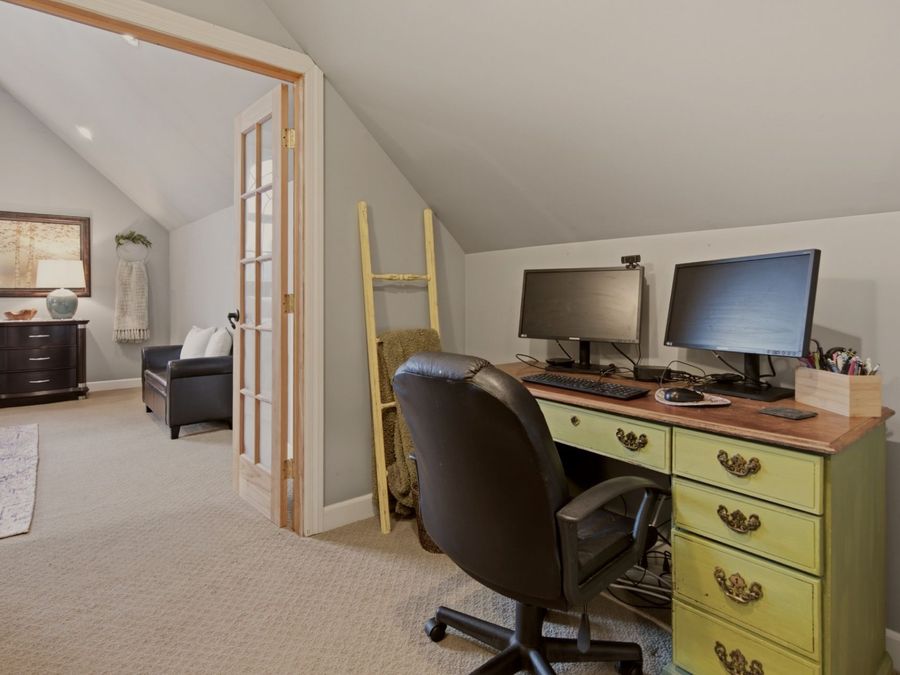 Property Image 57