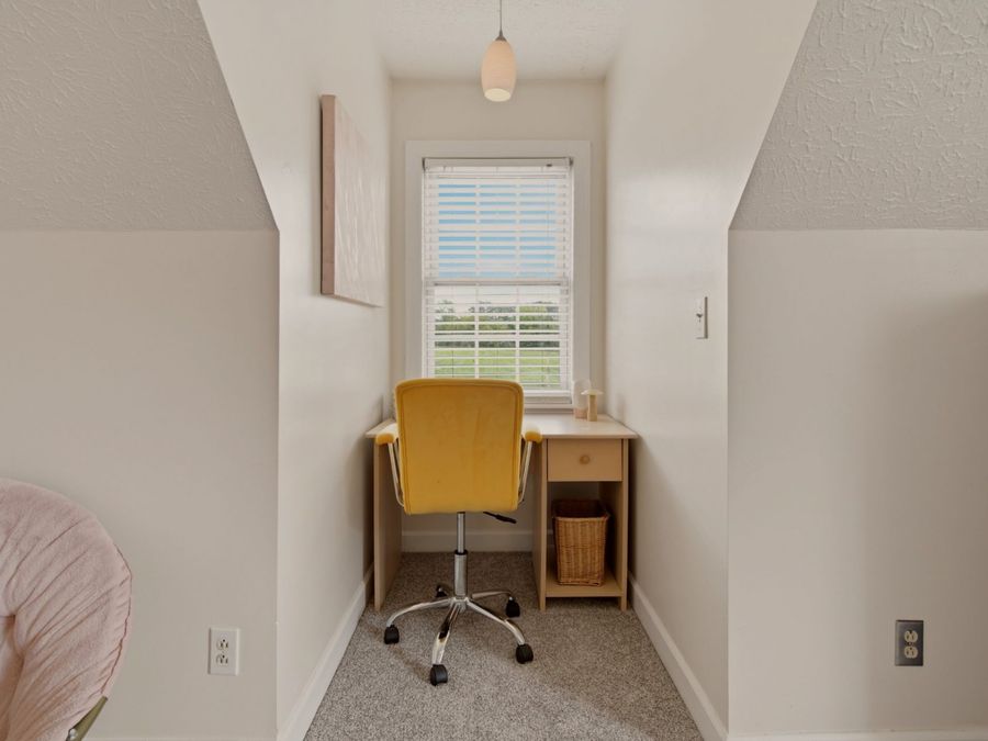 Property Image 61