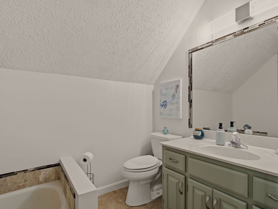 Property Image 64