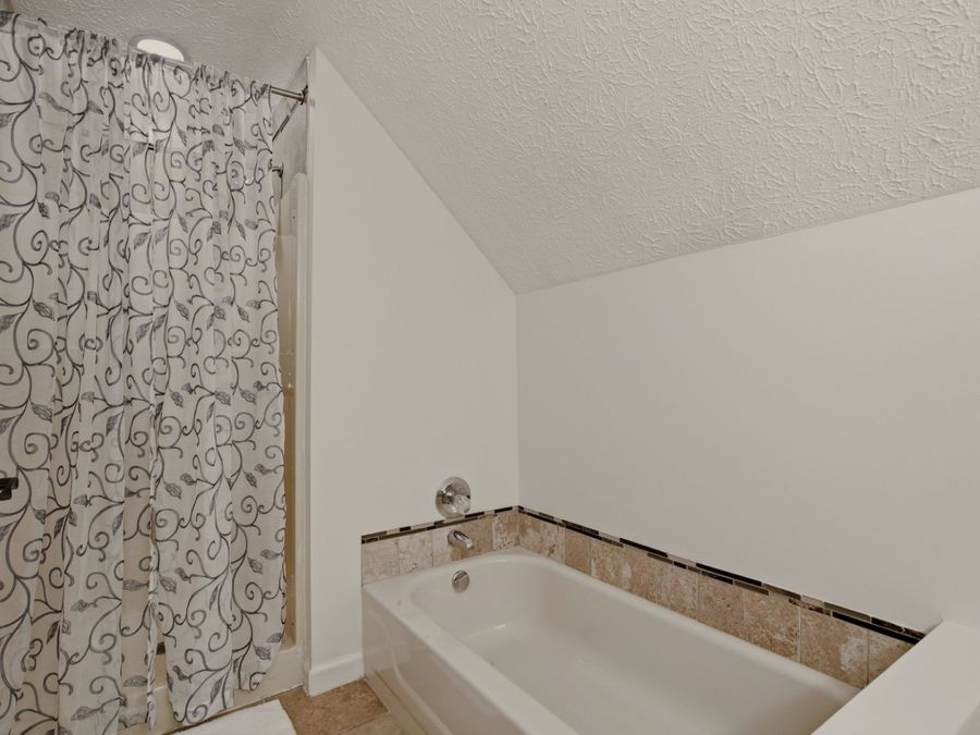 Property Image 65