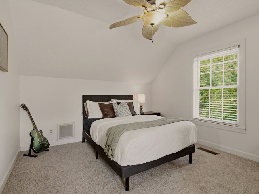 Property Image 66