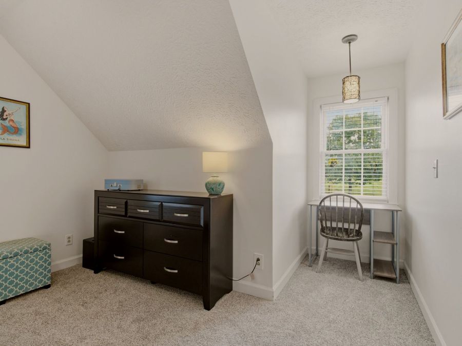 Property Image 67
