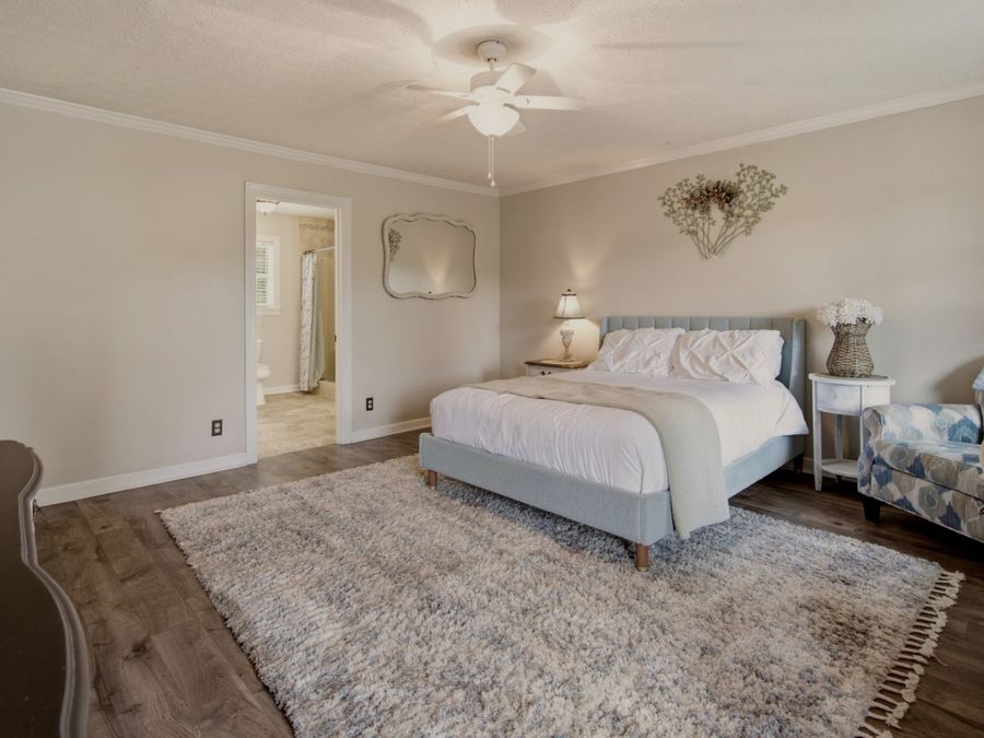Property Image 68