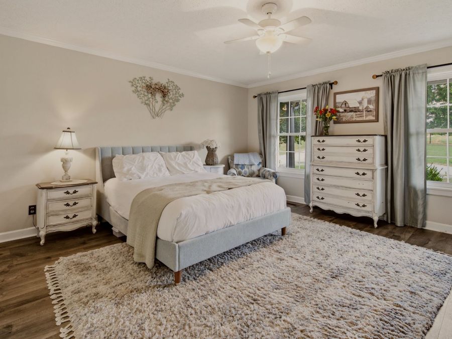 Property Image 69