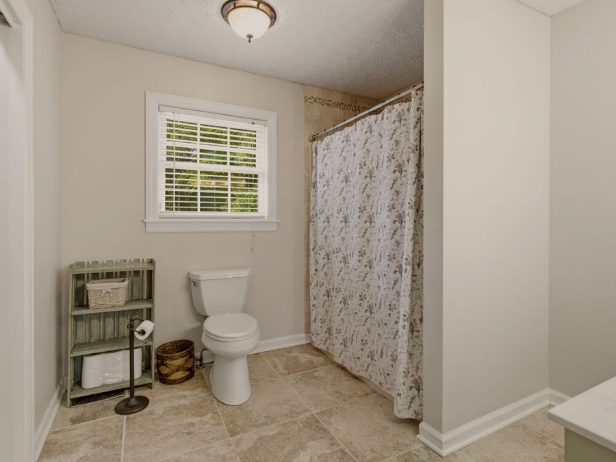 Property Image 72