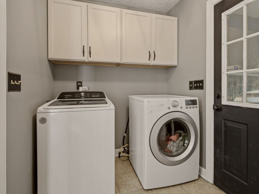 Property Image 73