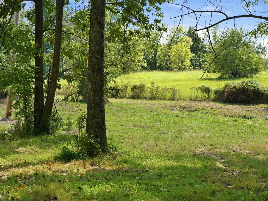 Property Image 76