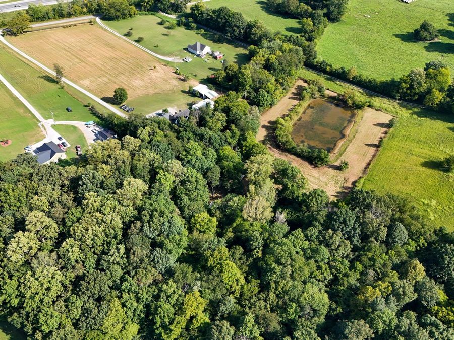 Property Image 88