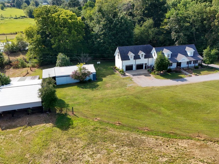 Property Image 90