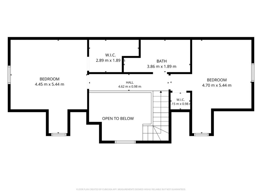 Property Image 99