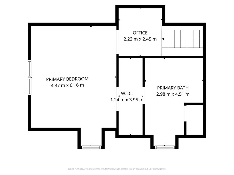 Property Image 100