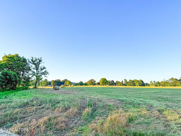 0 Summerset Drive , Unit 20, Talbott, TN 37877