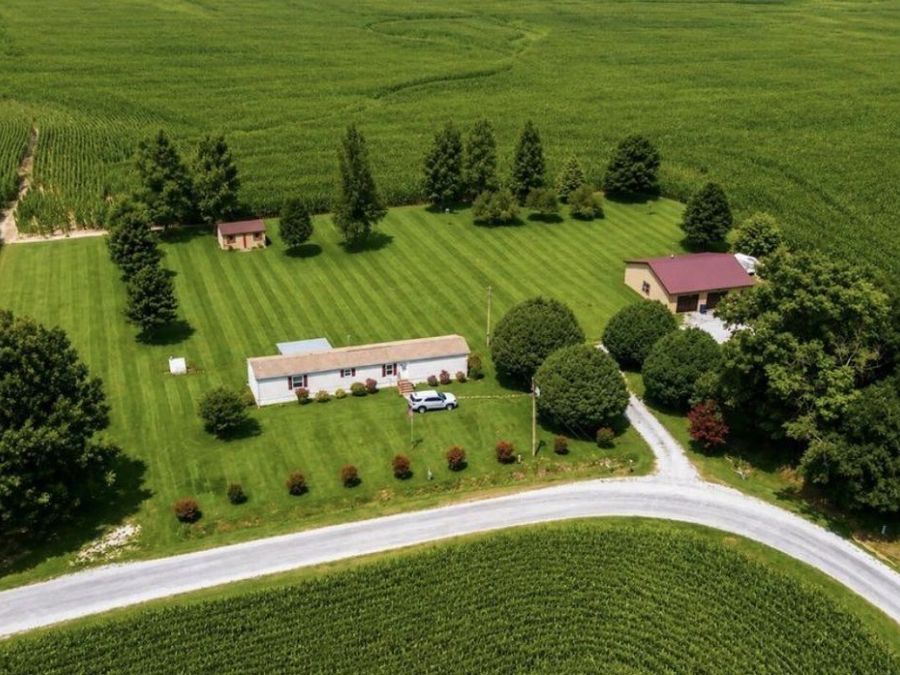 Property Image 7