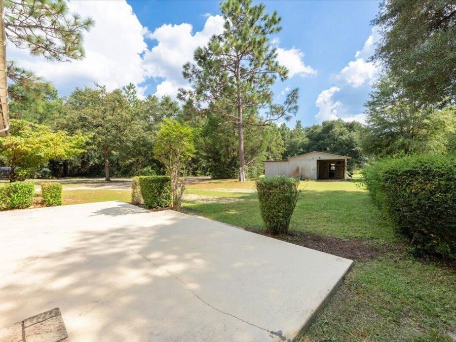 Property Image 49