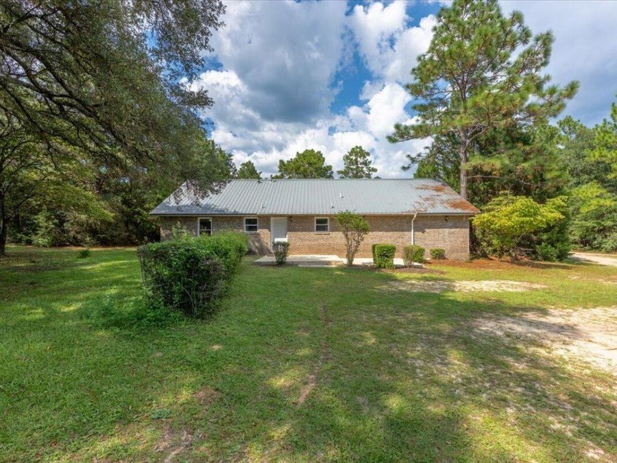 Property Image 51