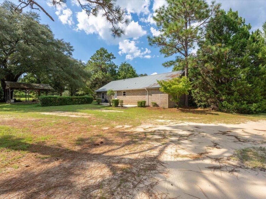 Property Image 52