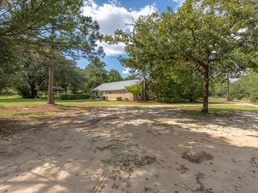 Property Image 53