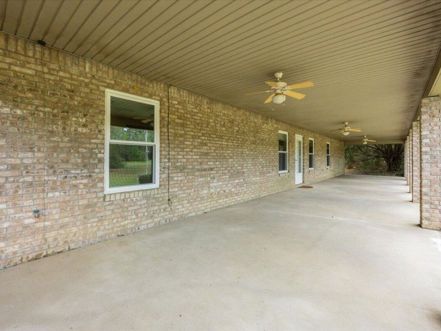 Property Image 55