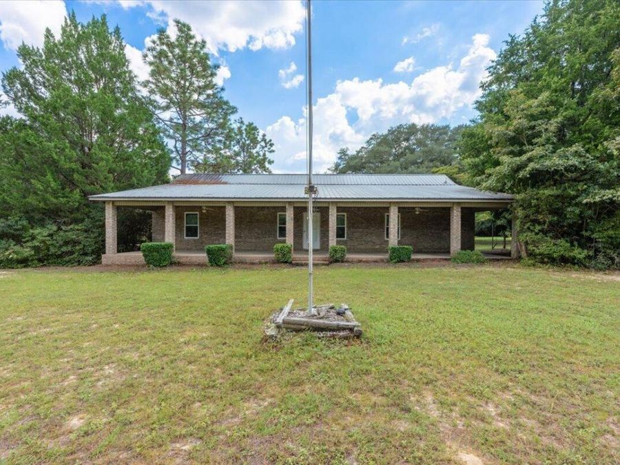 Property Image 58